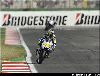 motogp_rossi_04_misano_2009.jpg