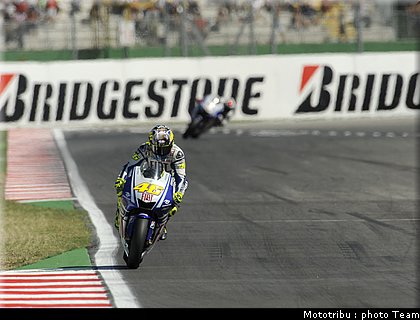 motogp_rossi_05_misano_2009.jpg