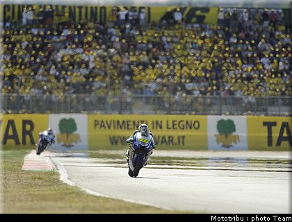 motogp_rossi_06_misano_2009.jpg