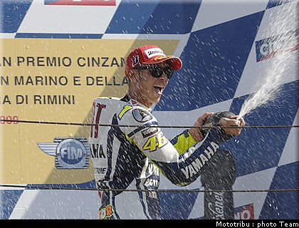 motogp_rossi_07_misano_2009.jpg
