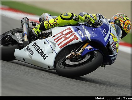motogp_rossi_08_misano_2009.jpg