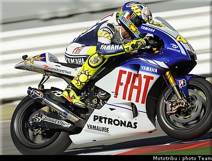 motogp_rossi_09_misano_2009.jpg