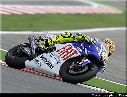 motogp_rossi_10_misano_2009.jpg