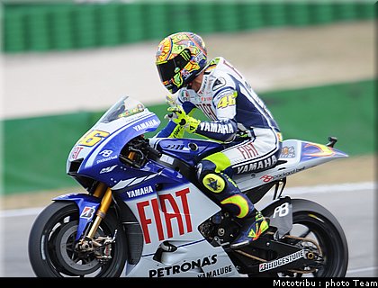 motogp_rossi_11_misano_2009.jpg