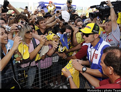 motogp_rossi_12_misano_2009.jpg