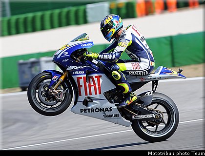 motogp_rossi_13_misano_2009.jpg