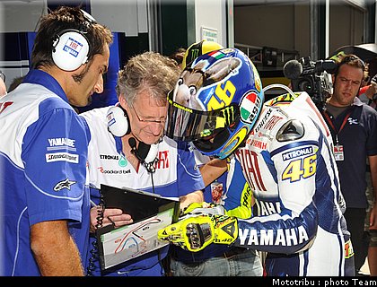 motogp_rossi_14_misano_2009.jpg
