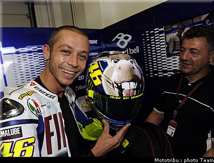 motogp_rossi_15_misano_2009.jpg