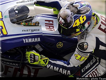 motogp_rossi_16_misano_2009.jpg