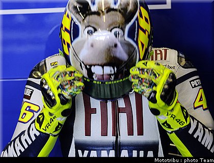 motogp_rossi_17_misano_2009.jpg