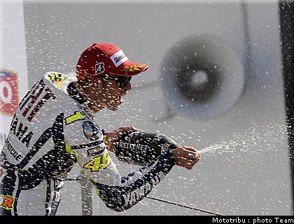 motogp_rossi_18_misano_2009.jpg