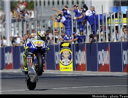 motogp_rossi_19_misano_2009.jpg