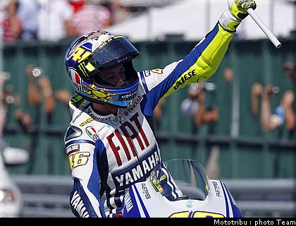 motogp_rossi_20_misano_2009.jpg