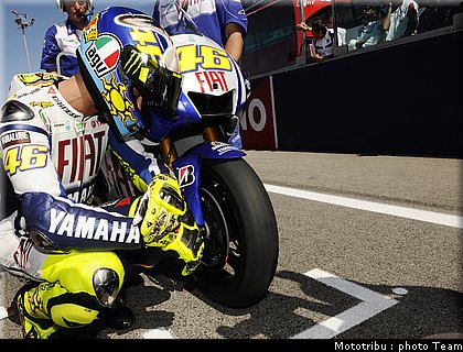 motogp_rossi_21_misano_2009.jpg