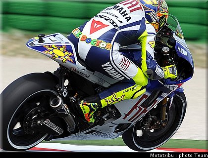 motogp_rossi_22_misano_2009.jpg