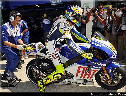 motogp_rossi_23_misano_2009.jpg