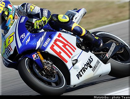 motogp_rossi_24_misano_2009.jpg