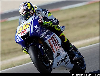 motogp_rossi_25_misano_2009.jpg