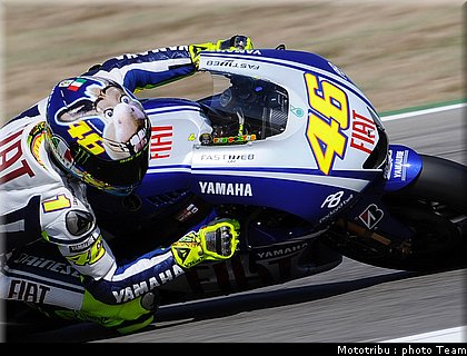 motogp_rossi_26_misano_2009.jpg