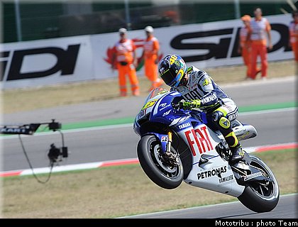 motogp_rossi_27_misano_2009.jpg