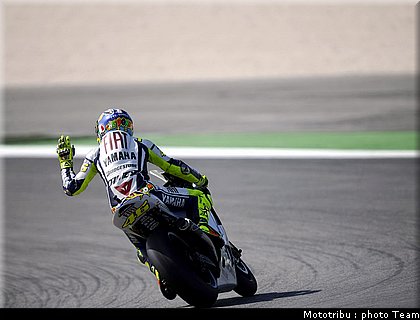 motogp_rossi_28_misano_2009.jpg