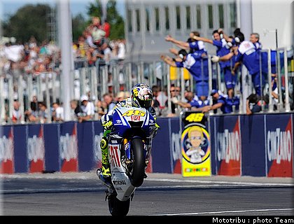 motogp_rossi_29_misano_2009.jpg
