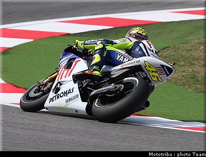 motogp_rossi_30_misano_2009.jpg