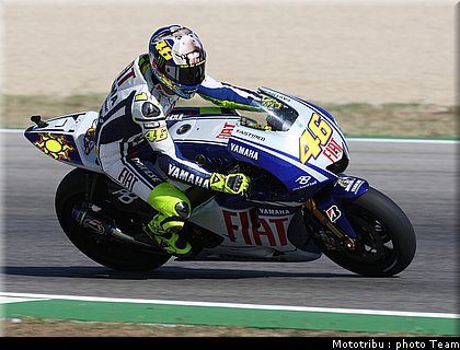 motogp_rossi_31_misano_2009.jpg