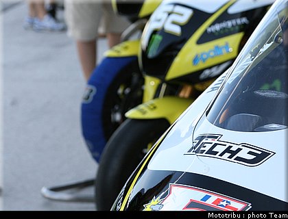 motogp_tech3_2_misano_2009.jpg