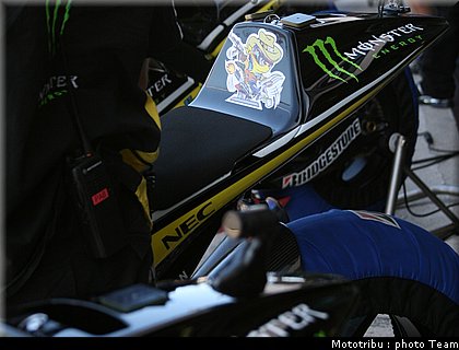 motogp_tech3_3_misano_2009.jpg