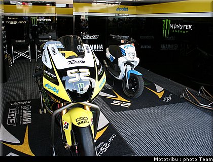 motogp_toseland_01_misano_2009.jpg