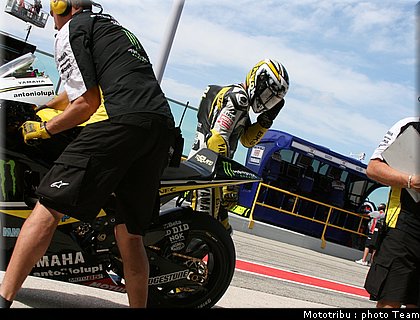 motogp_toseland_02_misano_2009.jpg