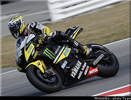 motogp_toseland_03_misano_2009.jpg