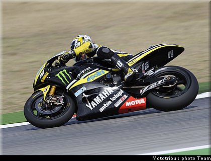 motogp_toseland_04_misano_2009.jpg