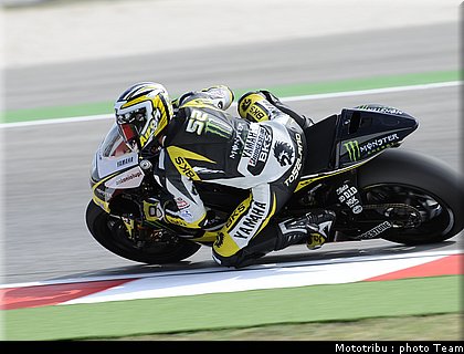 motogp_toseland_05_misano_2009.jpg