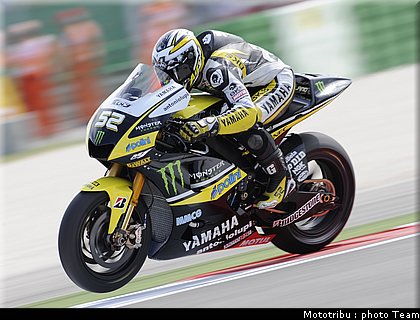 motogp_toseland_06_misano_2009.jpg