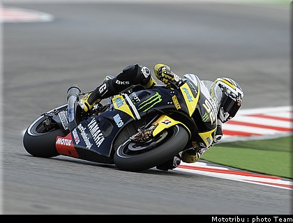 motogp_toseland_07_misano_2009.jpg