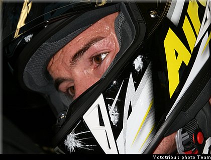 motogp_toseland_08_misano_2009.jpg