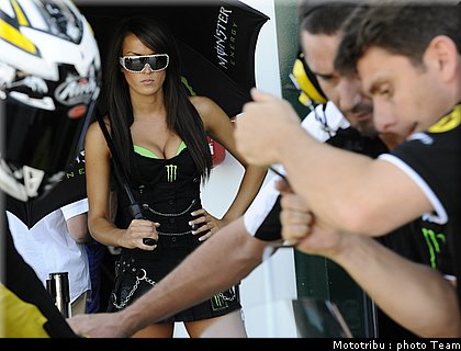 motogp_toseland_09_misano_2009.jpg