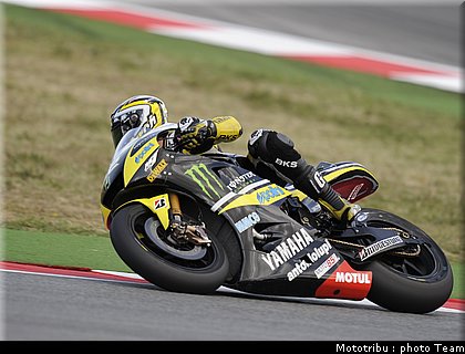 motogp_toseland_10_misano_2009.jpg