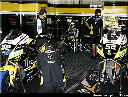 motogp_toseland_11_misano_2009.jpg