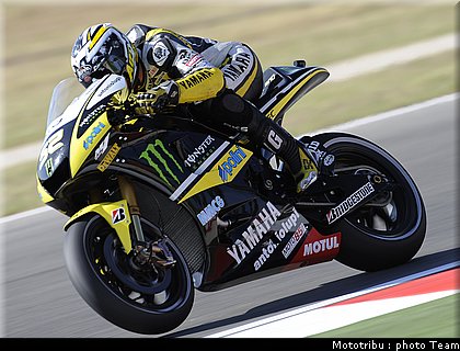 motogp_toseland_12_misano_2009.jpg