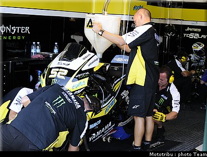 motogp_toseland_13_misano_2009.jpg
