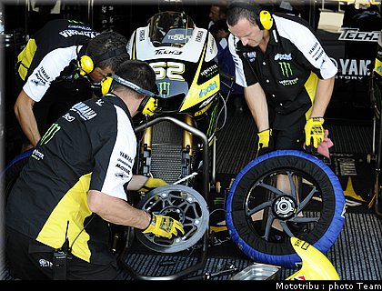 motogp_toseland_14_misano_2009.jpg