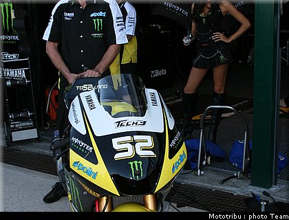 motogp_toseland_15_misano_2009.jpg