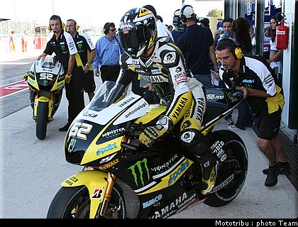 motogp_toseland_16_misano_2009.jpg