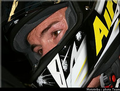 motogp_toseland_17_misano_2009.jpg