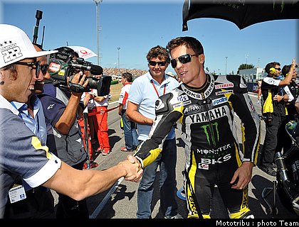 motogp_toseland_18_misano_2009.jpg