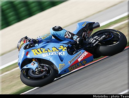motogp_vermeulen_01_misano_2009.jpg