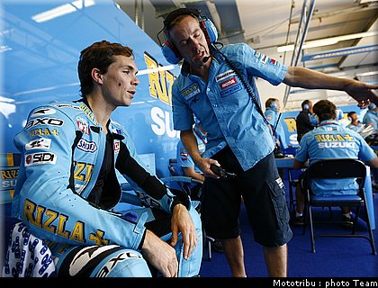 motogp_vermeulen_02_misano_2009.jpg